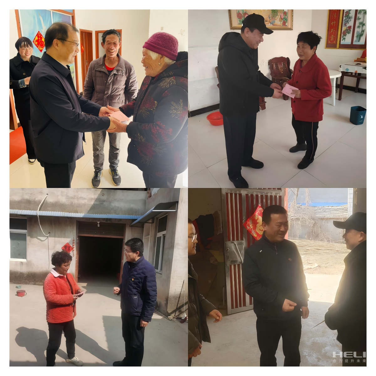 �뻧�߷�ο�ʰ�������������.png